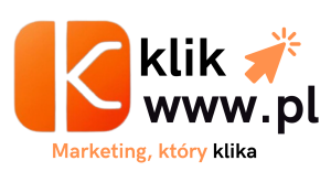 klikwww.pl