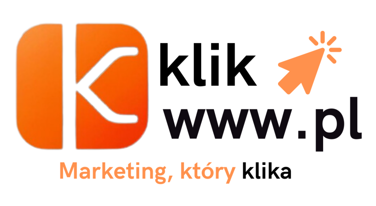 klikwww.pl
