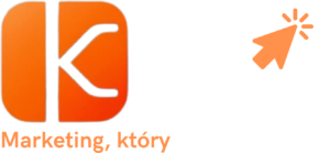 Klikwww.pl. Marketing, który klika.