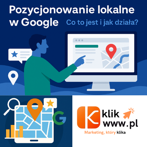 Pozycjonowanie stron Jaworzno