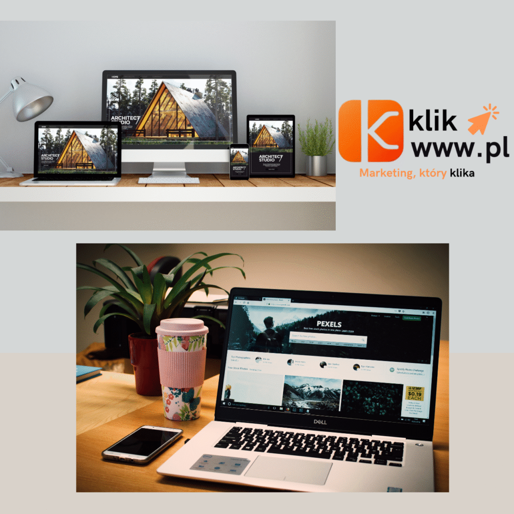 Ile kosztuje strona WWW i jak zacząć