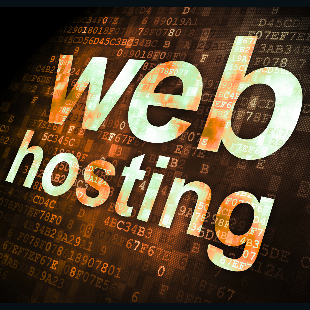 Domena hosting w cenie