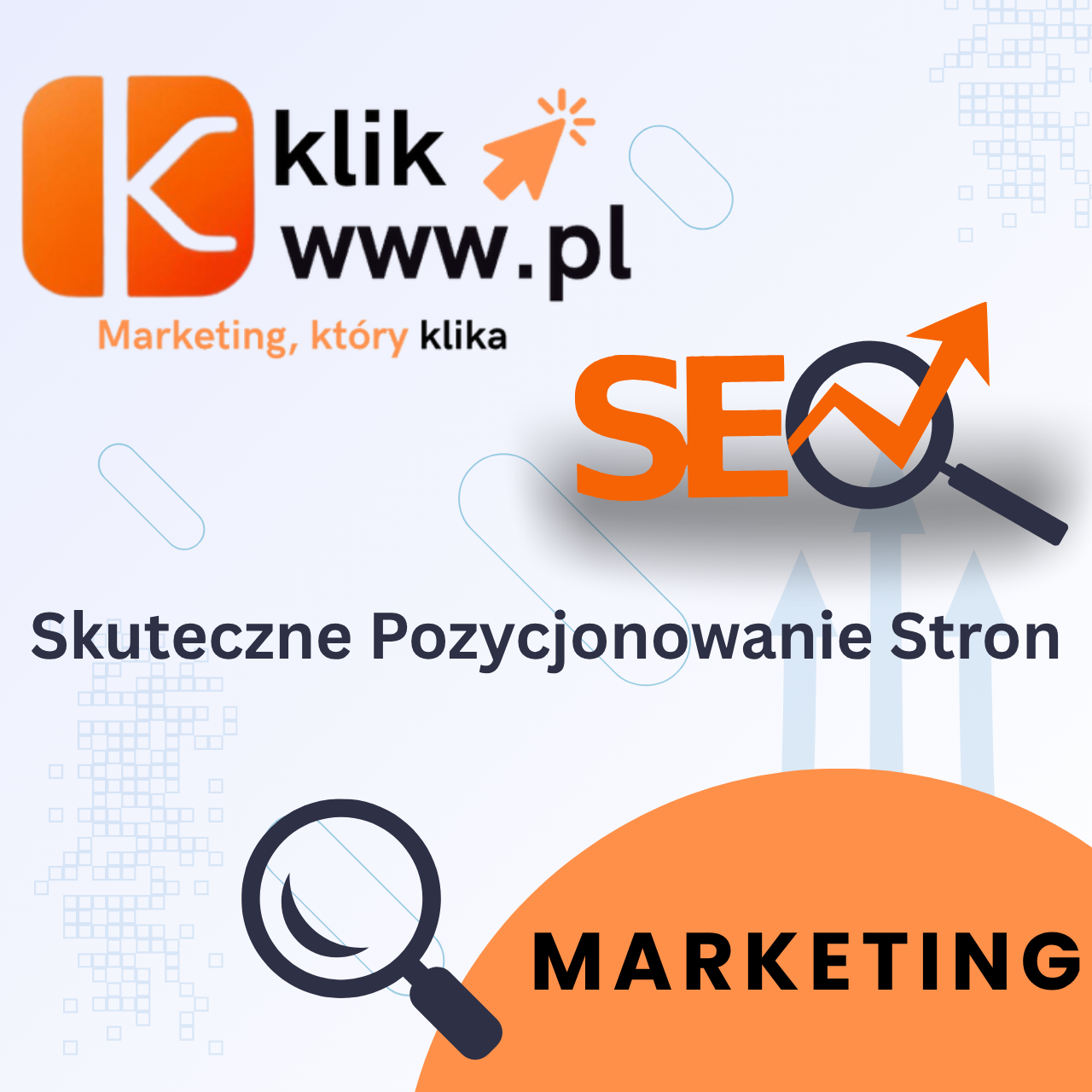Pozycjonowanie stron Śląsk 2025 Cennik SEO